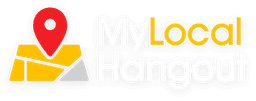 MyLocal Hangout