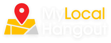 MyLocal Hangout